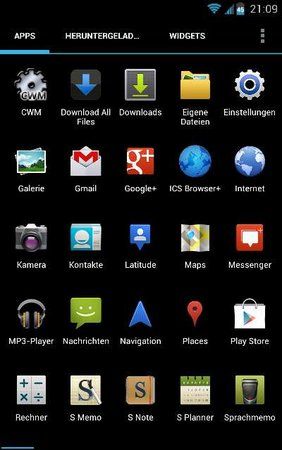 Screenshot_2012-04-26-21-10-00.jpg