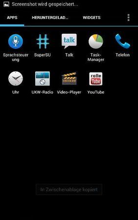 Screenshot_2012-04-26-21-10-04.jpg