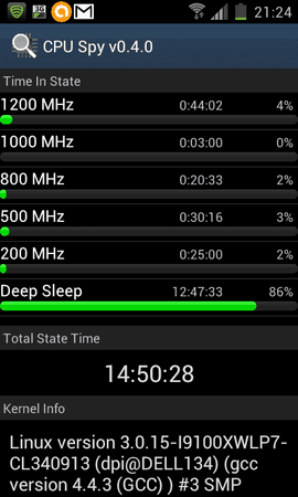 Screenshot_2012-04-26-21-24-14.png