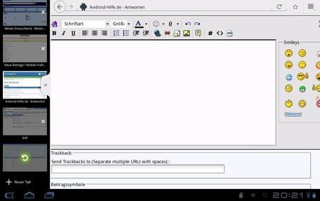 Screenshot-141002791.jpg