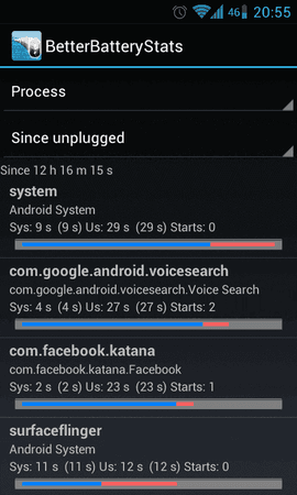 Screenshot_2012-04-26-20-55-09.png