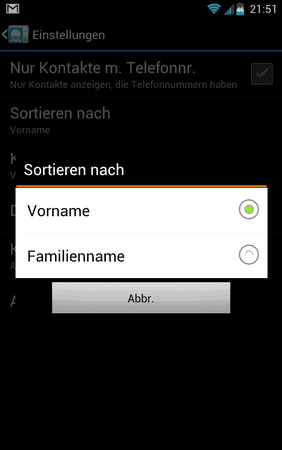 Screenshot_2012-04-26-21-52-01[1].png