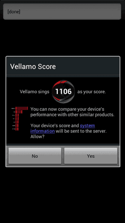 Screenshot_2012-04-27-06-17-24.png