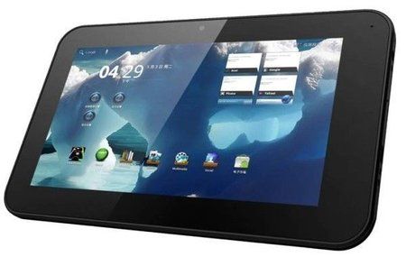 tablet-hannspree-hannspad-sn70t3.jpg