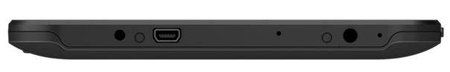 tablet-hannspree-hannspad-sn70t3-01.jpg