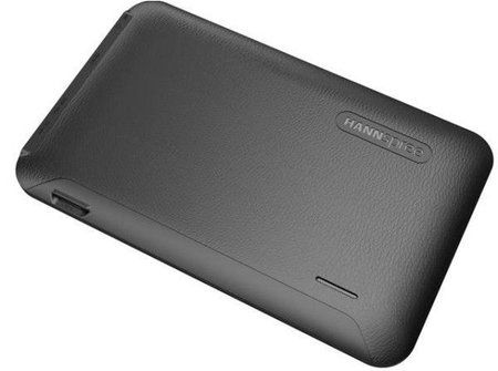 tablet-hannspree-hannspad-sn70t3-02.jpg