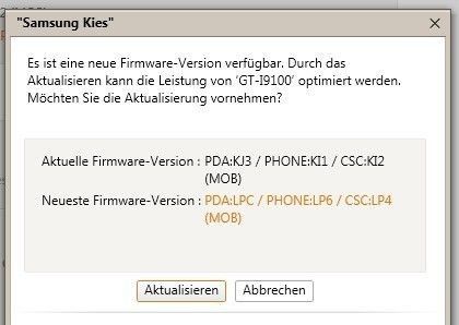 Kies.jpg