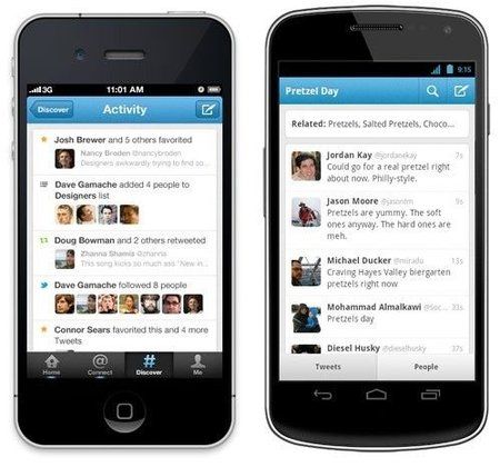 new-twitter-app.jpg