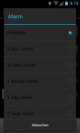 Screenshot_2012-04-27-09-18-39.png