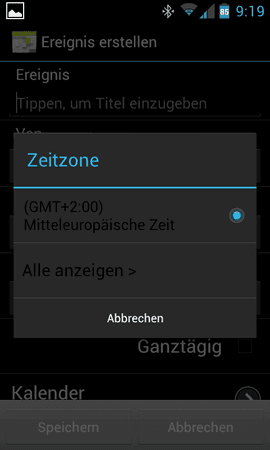 Screenshot_2012-04-27-09-19-17.png