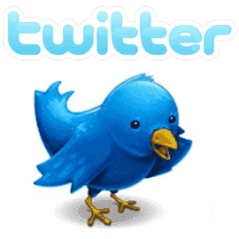 twitter-birdlogo.png