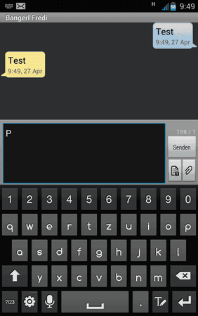 Screenshot_2012-04-27-09-50-00.png
