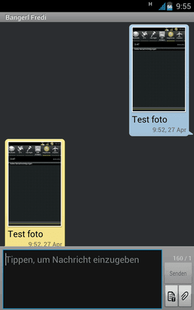 Screenshot_2012-04-27-09-55-22.png