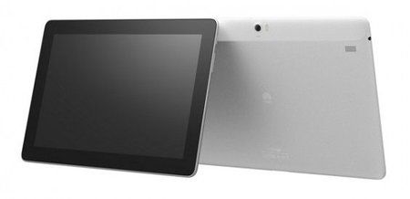 huawei-mediapad-10-fhd1-564x273.jpg