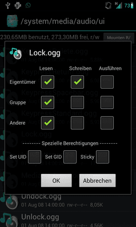 Screenshot_2012-04-27-11-35-39.png