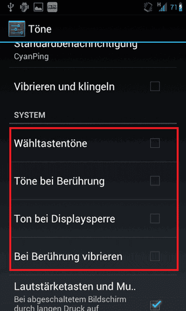 Screenshot_2012-04-27-11-24-13.png