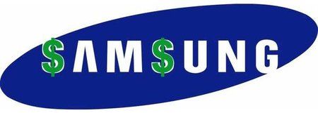 samsung-logo-copy.jpg