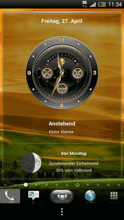 Screenshot_2012-04-27-11-34-32.png