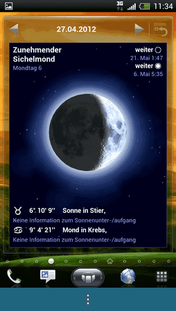 Screenshot_2012-04-27-11-34-46.png