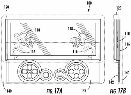 sonypatent.png