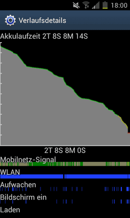 Screenshot_2012-04-26-18-00-44.png