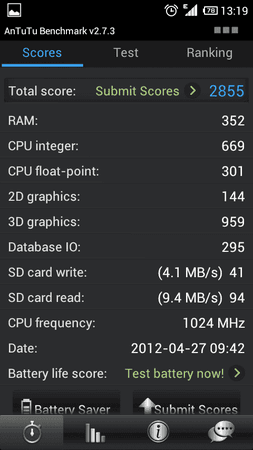 Screenshot_2012-04-27-13-19-43.png