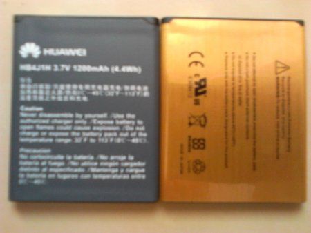 IMG_20120427_134224.jpg
