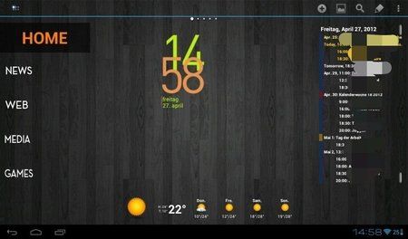 1335533598-picsay.jpg