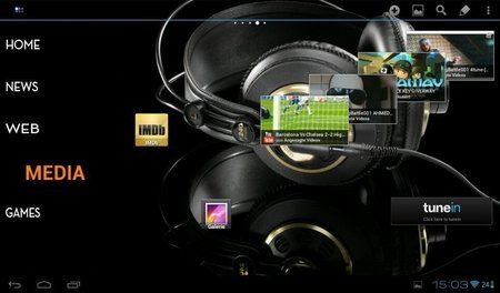 1335534166-picsay.jpg