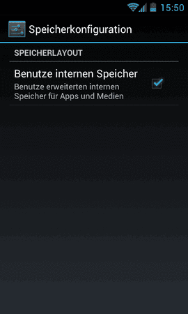 Screenshot_2012-04-27-15-50-25.png