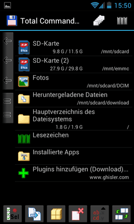 Screenshot_2012-04-27-15-50-46.png