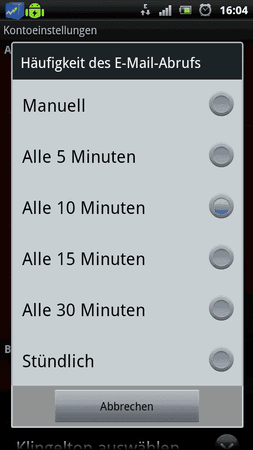 screenshot_2012-04-27_1604.png