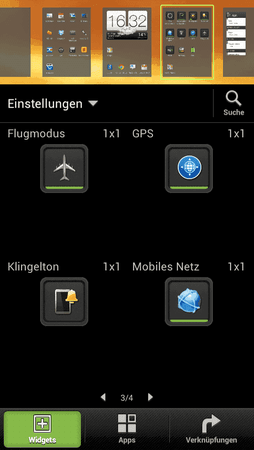 2012-04-27 16.33.31.png