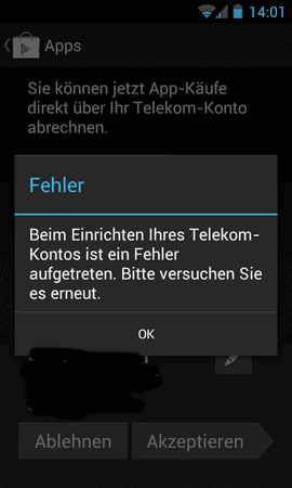 Screenshot_2012-04-27-14-01-17.png