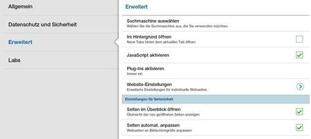 Browser.jpg