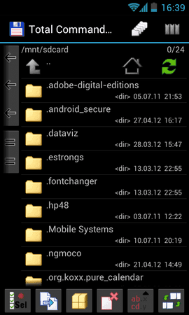 Screenshot_2012-04-27-16-39-11.png