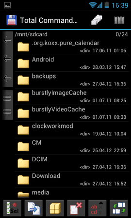 Screenshot_2012-04-27-16-39-20.png