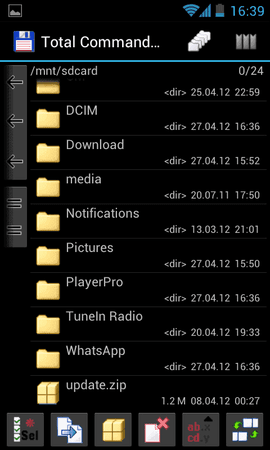 Screenshot_2012-04-27-16-39-27.png