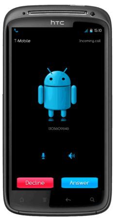 HTC-Sensation1.png