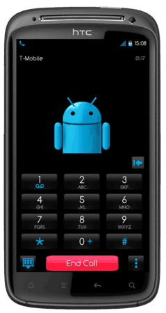 HTC-Sensation2.png