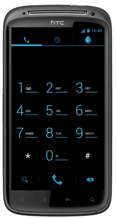 HTC-Sensation3.png