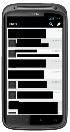 HTC-Sensation4.png