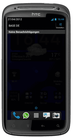 HTC-Sensation5.png