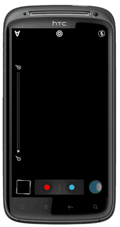 HTC-Sensation6.png