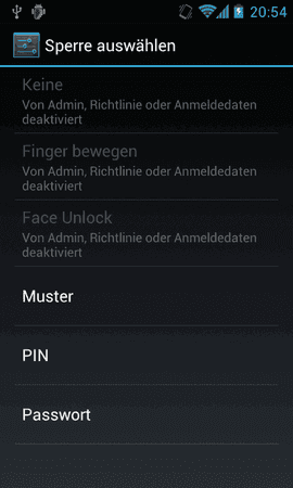 Screenshot_2012-04-27-20-54-31.png