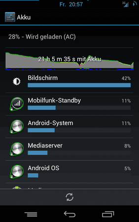 Screenshot_2012-04-27-20-57-48.png