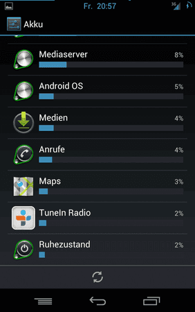 Screenshot_2012-04-27-20-57-56.png
