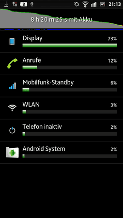 screenshot_2012-04-27_2113.png