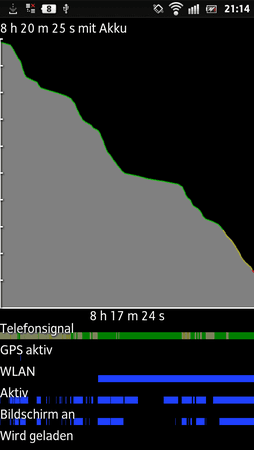screenshot_2012-04-27_2114.png
