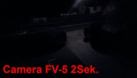DSC_0005.jpg